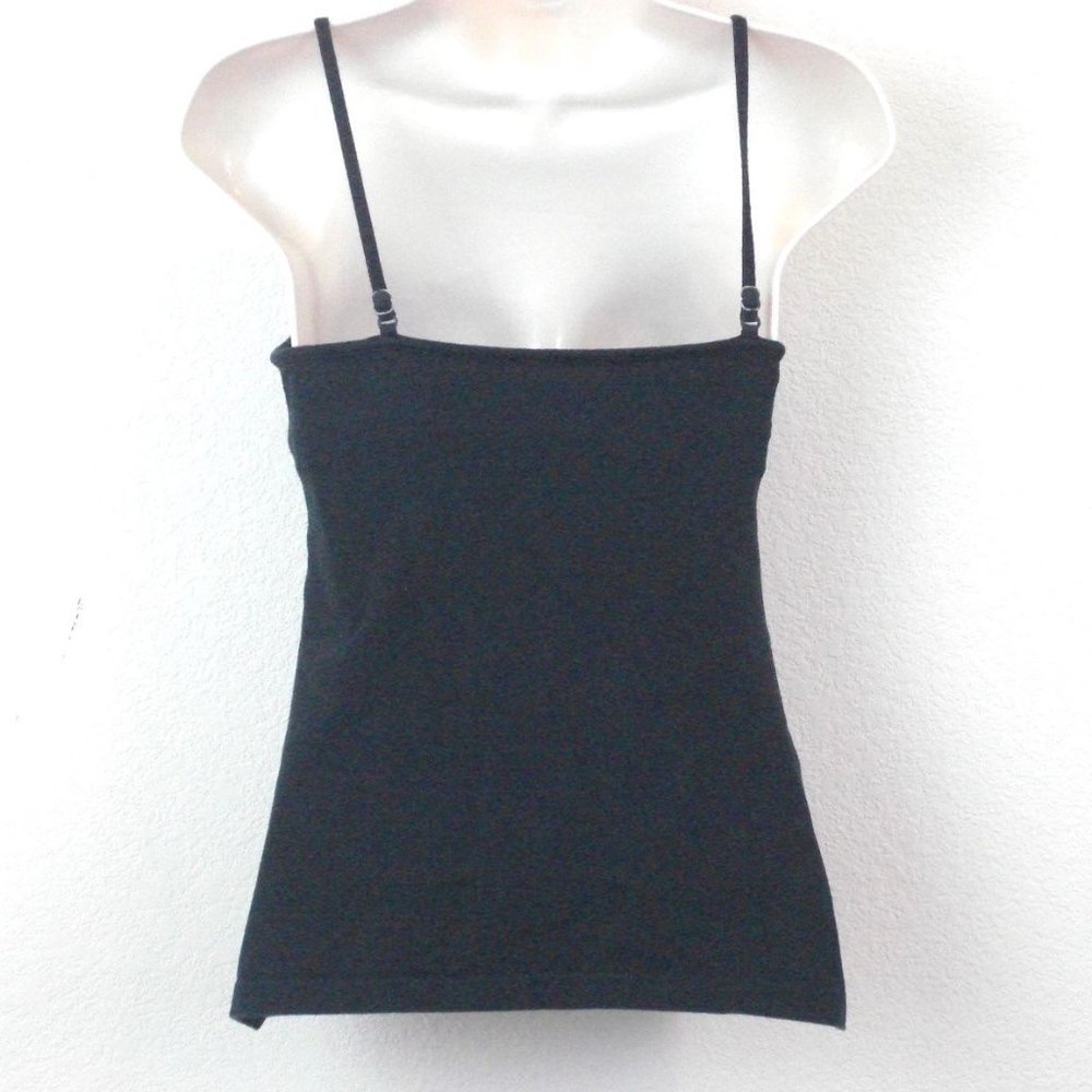 Old Navy Maternity Bra top Sz S Tagless EUC - Picture 2 of 2